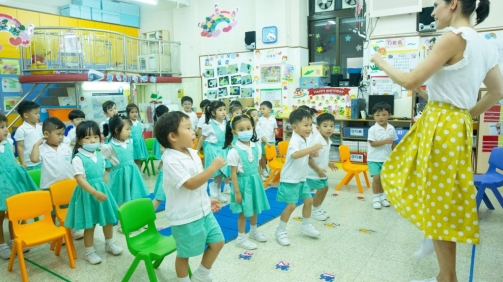 VYj4Xyupuo4WEdJHO4Bvsd5Iz64Ee08366AwbeugMG0