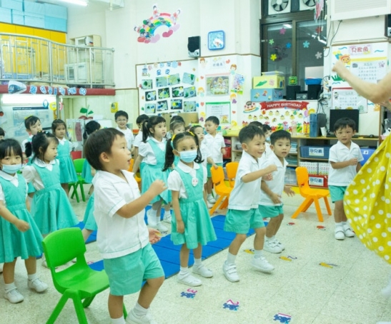 VYj4Xyupuo4WEdJHO4Bvsd5Iz64Ee08366AwbeugMG0