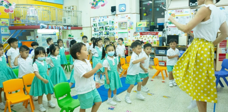 VYj4Xyupuo4WEdJHO4Bvsd5Iz64Ee08366AwbeugMG0