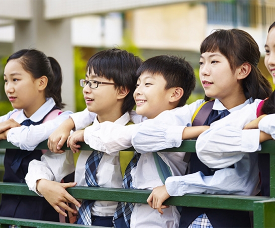 hongkong_secondaryeducation