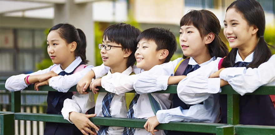 hongkong_secondaryeducation