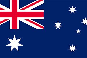 Australia_FLAG