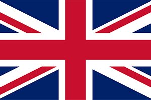 England_FLAG