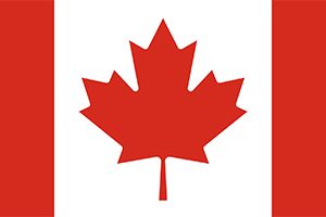 canada_FLAG