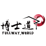 cropped-logo1-150x150